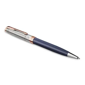 Parker Sonnet SE Mountain Fuji PGT Kugelschreiber